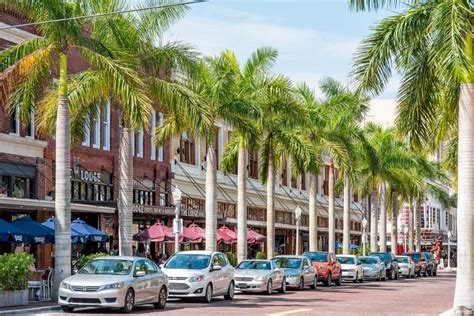 cityxguide fort myers|20 AMAZING Things to Do in Fort Myers → Top 2024。